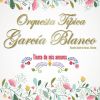 Download track Tampico Hermoso