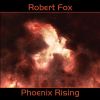Download track Phoenix Rising