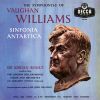 Download track Boult- Introduction To Vaughan Williams _ Symphony No. 9