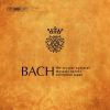 Download track Cantata BWV 30a - 10. Recitativo (Tenore): So Recht! Ihr Seid Mir Werte Gäste (Elster)