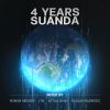 Download track 4 Years Suanda (Continuous DJ Mix By Ruslan Radriges)