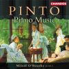Download track 15. Grand Sonata In C Minor - III. Rondo: Molto Allegro Agitato Con Fuoco E Con E...