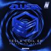 Download track Tesla Coil