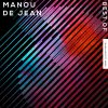 Download track Eisvogel (Manou De Jean Remix)