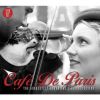Download track Poupee De Cire, Poupee De Son
