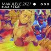 Download track Makulele 2k21 (Extended Mix)