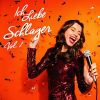 Download track Das Hab Ich Alles Schon Gehört (HüMa Radio Mix)