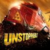 Download track Unstoppable