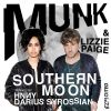 Download track Southern Moon (Darius Syrossian Dub)