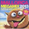 Download track Mallorca Megamix 2013 1