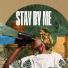 Download track Stay By Me