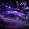 Download track Midnight Chase (Timecop1983 Remix)