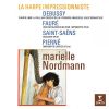 Download track Debussy / Transcr. Nordmann: Suite Bergamasque, CD 82, L. 75: III. Clair De Lune