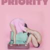 Download track Priority (Zerp Remix)