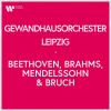 Download track Beethoven: Romance For Violin And Orchestra No. 2 In F Major, Op. 50