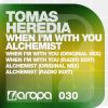 Download track When I'M With You (Original Mix)