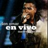 Download track Mayor Que Yo (Live Vina 2007)