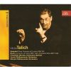 Download track J. S. Bach - Concerto For Keyboard And Strings In D, BWV 1052 - 01. Allegro