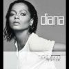 Download track Diana Ross And The Supremes Medley Of Hits 12 Inch Mix