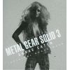 Download track 'METAL GEAR SOLID' Main Theme (MGS3 Version)