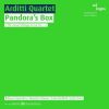 Download track 4. Benedict Mason: String Quartet No. 2 - Alla Chitarra