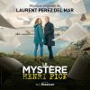 Download track La Fouille Chez Grasset