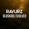 Download track Oldskool Evolved (Extended Mix)