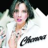 Download track Chenoa
