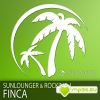 Download track Finca (Pedro Del Mar & DoubleV Remix)