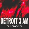 Download track Detroit 3 AM (Original Radio Version)