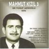 Download track Yusuf Azizoğlu