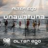 Download track Olusia (Araya & Mark Dreamer Remix)