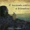 Download track La Intro De Los Cojones