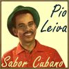 Download track Que Me Digan Feo (Pachanga) (Gran Orquesta Cubana)