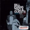 Download track Nardis / Announcement By Bill Evans