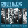 Download track Smooth Talking