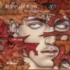 Download track Le Rossignol Eperdu: IV. Versailles: No. 47. La Reine Au Jardin