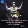 Download track Cavalli: Xerse, Act I: Aria. Caro Tetto Felice - Recitative. Siam Giunti, Elviro - Intendo