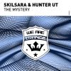 Download track The Mystery (Original Mix)