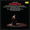 Download track 7. GildaRigoletto: 'Mio Padre''Dio Mia Gilda' No. 10: Scena E Duetto