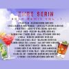 Download track Delikanlım (Emre Serin Mix)