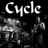Download track Cycle
