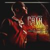 Download track Gata Soltera