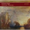 Download track Violin Sonata In E Minor, Op. 82: II. Romance. Andante