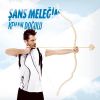 Download track Şans Meleğim (Suat Ateşdağlı Mix) 