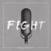 Download track Fight
