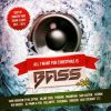 Download track Bass Blast - Original Mix