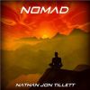 Download track Nomad