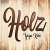 Download track Holz