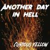 Download track Another Day In Hell
